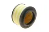 BOSCH FORD Фильтр воздушный RANGER 11- Bosch F026400427 (фото 3)