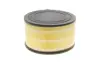 BOSCH FORD Фильтр воздушный RANGER 11- Bosch F026400427 (фото 4)