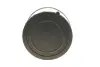 BOSCH FORD Фильтр воздушный RANGER 11- Bosch F026400427 (фото 5)