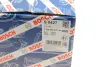 BOSCH FORD Фильтр воздушный RANGER 11- Bosch F026400427 (фото 6)