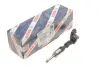 BOSCH FORD Форсунка бензин C-Max, Mondeo, Focus 1,6EcoBoost Bosch 0261500394 (фото 2)