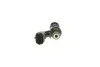 BOSCH FORD Форсунка бензин C-Max, Mondeo, Focus 1,6EcoBoost Bosch 0261500394 (фото 3)
