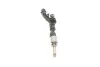 BOSCH FORD Форсунка бензин C-Max, Mondeo, Focus 1,6EcoBoost Bosch 0261500394 (фото 4)