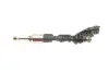 BOSCH FORD Форсунка бензин C-Max, Mondeo, Focus 1,6EcoBoost Bosch 0261500394 (фото 1)
