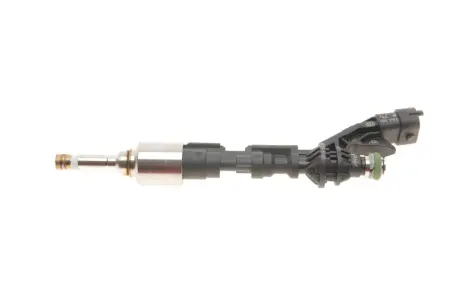 BOSCH FORD Форсунка бензин C-Max, Mondeo, Focus 1,6EcoBoost bosch 0261500394 Вольво S80