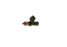 Топливная форсунка bosch 0280158191