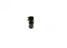 Топливная форсунка bosch 0280158191