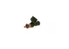 BOSCH FORD форсунка Explorer 3,5 10-, Edge 3,5 06- bosch 0280158191