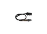 BOSCH FORD Кисневий датчик (лямбда-зонд) ECOSPORT 1.0 EcoBoost 13- bosch 0258017531