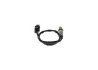 BOSCH FORD Кисневий датчик (лямбда-зонд) ECOSPORT 1.0 EcoBoost 13- bosch 0258017531