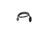 BOSCH FORD Кисневий датчик (лямбда-зонд) ECOSPORT 1.0 EcoBoost 13- bosch 0258017531