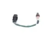 BOSCH FORD Кисневий датчик (лямбда-зонд) MONDEO V 1.5 15-, GALAXY III 1.5 15- bosch 0258017395