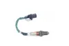 BOSCH FORD Кисневий датчик (лямбда-зонд) MONDEO V 1.5 15-, GALAXY III 1.5 15- bosch 0258017395