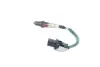 BOSCH FORD Кисневий датчик (лямбда-зонд) MONDEO V 1.5 15-, GALAXY III 1.5 15- bosch 0258017395