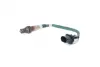 BOSCH FORD Кисневий датчик (лямбда-зонд) MONDEO V 1.5 15-, GALAXY III 1.5 15- bosch 0258017395