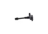 BOSCH FORD котушка запалювання B-Max,C-Max II,Fiesta,Focus III,Mondeo V,Transit Connect 1.0 EcoBoost 12- bosch 098622A216