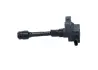 BOSCH FORD котушка запалювання B-Max,C-Max II,Fiesta,Focus III,Mondeo V,Transit Connect 1.0 EcoBoost 12- bosch 098622A216