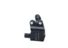 BOSCH FORD котушка запалювання B-Max,C-Max II,Fiesta,Focus III,Mondeo V,Transit Connect 1.0 EcoBoost 12- bosch 098622A216