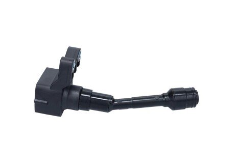 FORD котушка запалювання B-Max,C-Max II,Fiesta,Focus III,Mondeo V,Transit Connect 1.0 EcoBoost 12- bosch 098622A216