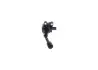 BOSCH FORD котушка запалювання B-Max,C-Max II,Fiesta,Focus III,Mondeo V,Transit Connect 1.0 EcoBoost 12- bosch 098622A216