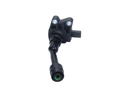 FORD котушка запалювання B-Max,C-Max II,Fiesta,Focus III,Mondeo V,Transit Connect 1.0 EcoBoost 12- bosch 098622A216