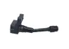 BOSCH FORD котушка запалювання B-Max,C-Max II,Fiesta,Focus III,Mondeo V,Transit Connect 1.0 EcoBoost 12- bosch 098622A216