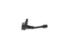 BOSCH FORD котушка запалювання B-Max,C-Max II,Fiesta,Focus III,Mondeo V,Transit Connect 1.0 EcoBoost 12- bosch 098622A216
