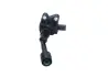 BOSCH FORD котушка запалювання B-Max,C-Max II,Fiesta,Focus III,Mondeo V,Transit Connect 1.0 EcoBoost 12- bosch 098622A216