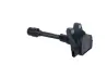 BOSCH FORD котушка запалювання B-Max,C-Max II,Fiesta,Focus III,Mondeo V,Transit Connect 1.0 EcoBoost 12- bosch 098622A216