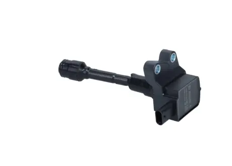 BOSCH FORD котушка запалювання B-Max,C-Max II,Fiesta,Focus III,Mondeo V,Transit Connect 1.0 EcoBoost 12- bosch 098622A216