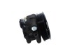 FORD насос гідропідсилювача Fiesta,Focus 95- bosch KS02000005