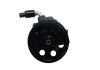 FORD насос гідропідсилювача Fiesta,Focus 95- bosch KS02000005