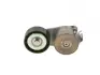 BOSCH FORD Натяжитель ремня поликлинового KA, KA+, OPEL COMBO 12-, LANCIA Bosch 1987945835 (фото 1)