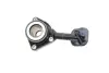 BOSCH FORD Рабочий цилиндр сцепления Focus,C-Max 05- Bosch 0986486647 (фото 2)