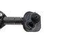 BOSCH FORD Рабочий цилиндр сцепления Focus,C-Max 05- Bosch 0986486647 (фото 3)