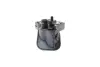 BOSCH FORD Рабочий цилиндр сцепления Focus,C-Max 05- Bosch 0986486647 (фото 4)