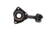 BOSCH FORD Рабочий цилиндр сцепления Focus,C-Max 05- Bosch 0986486647 (фото 5)