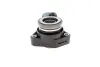 BOSCH FORD Рабочий цилиндр сцепления Focus,C-Max 05- Bosch 0986486647 (фото 6)