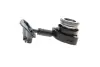 BOSCH FORD Рабочий цилиндр сцепления Focus,C-Max 05- Bosch 0986486647 (фото 7)