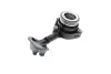 BOSCH FORD Рабочий цилиндр сцепления Focus,C-Max 05- Bosch 0986486647 (фото 8)