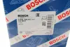 BOSCH FORD Рабочий цилиндр сцепления Focus,C-Max 05- Bosch 0986486647 (фото 9)