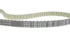 BOSCH FORD Ремінь зубчастий CHDR981 bosch 1987946816