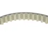BOSCH FORD Ремінь зубчастий CHDR981 bosch 1987946816