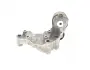 BOSCH FORD ролик натяжний Focus 1.8TDCi/TDDi -04, Transit Connect 1.8Di/TDCi 02-. bosch 1987945802