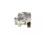 BOSCH FORD ролик натяжний Focus 1.8TDCi/TDDi -04, Transit Connect 1.8Di/TDCi 02-. bosch 1987945802