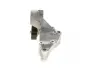 BOSCH FORD ролик натяжний Focus 1.8TDCi/TDDi -04, Transit Connect 1.8Di/TDCi 02-. bosch 1987945802