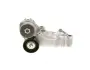 BOSCH FORD ролик натяжний Focus 1.8TDCi/TDDi -04, Transit Connect 1.8Di/TDCi 02-. bosch 1987945802