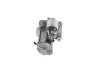 BOSCH FORD Стартер B-MAX 1.5, 1.6 12-, FIESTA V 1.4, 1.6 01- bosch 1986S00221