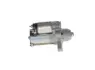 BOSCH FORD Стартер B-MAX 1.5, 1.6 12-, FIESTA V 1.4, 1.6 01- bosch 1986S00221