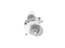 BOSCH FORD Стартер B-MAX 1.5, 1.6 12-, FIESTA V 1.4, 1.6 01- bosch 1986S00221